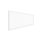 Votatec VO-14W40-120-40-E-SX 1' x 4' 40W LED Edge-Lit Panel