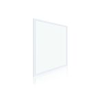 Votatec VO-14W40-347-3Way-B-PG 1' x 4' LED Backlit Panel