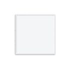 Votatec VO-22W40-347-50-E-SX 2' x 2' 40W LED Edge-Lit Panel