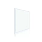 Votatec VO-22W40-347-5Way-B-SX Wattage Selectable 2' x 2' LED Back Lit Panel