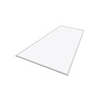 Votatec VO-24W50-120-3Way-E-SX 2' x 4' Edge-Lit Panel 3WAY CCT/WATT Changeable