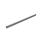 Votatec VO-ALW100FT8-347-3WAY-P Wattage Selectable LED Linear Architectural Light