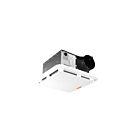Votatec VO-FN4W26-AC-100 26W Bathroom Fan