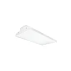 Votatec VO-LHW105FT2-347-3WAY-D-S Wattage Selectable 2' Linear High Bay CCT Selectable