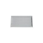Votatec VO-LHW170FT4-347-40-D 170W Multi-Voltage 4' Linear High Bay 4000K