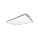 Votatec VO-LHW300FT4-347-3WAY-D-S 4' Linear Highbay CCT and Wattage Selectable