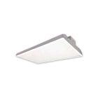 Votatec VO-LHW300FT4-347-3WAY-D 300W LED 4' Linear Highbay