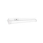 Votatec VO-T5FIXW5FT1-120-3WAY-S-D 5W 1' Linkable T5 Fixture 3Way CCT