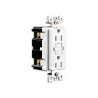Votatec YGB-095 Ground Fault Circuit Interrupter With LED Light