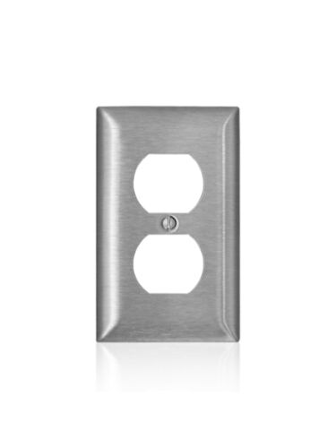 00SL8