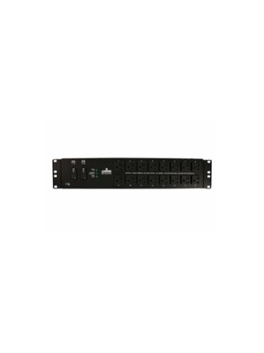 1023-12S_325