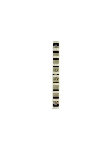1D1R-HCM_325