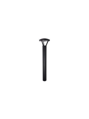 1naturaled_fx10pwy18sw-42-8cct3-bz-t5-347