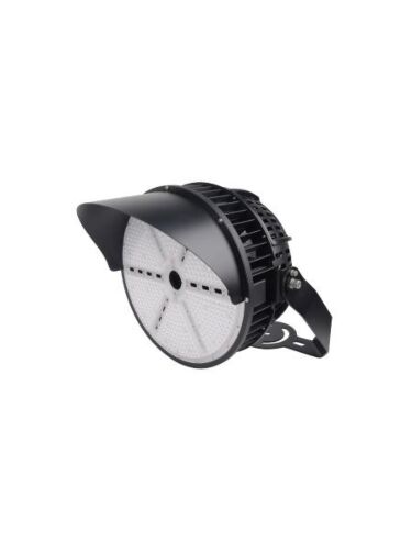1naturaled_fx15spl400-55-50k-bk
