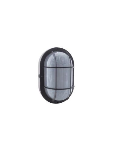 1naturaled_led-fxbwl10-840-bk