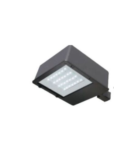 1naturaled_led-fxsb110-3s-40k-db-sb