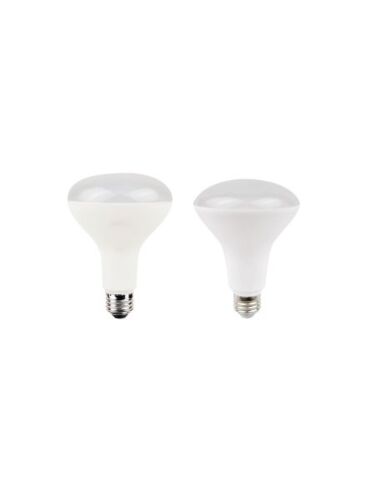 1naturaled_led14br40-100l-930