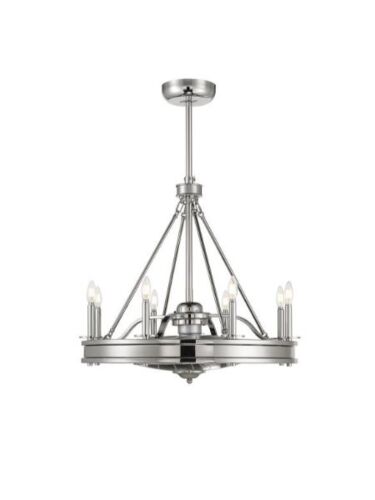 1savoy-house_39-fd-124-109