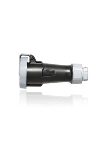 20a-connector-standardclamp-black-2