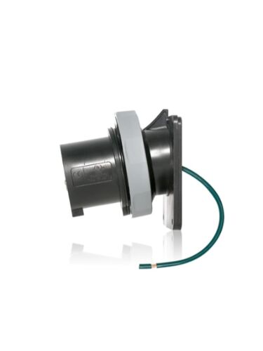 20a-inlet-black