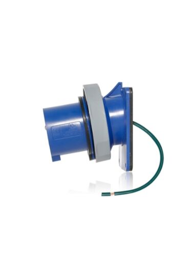 20a-inlet-blue-2