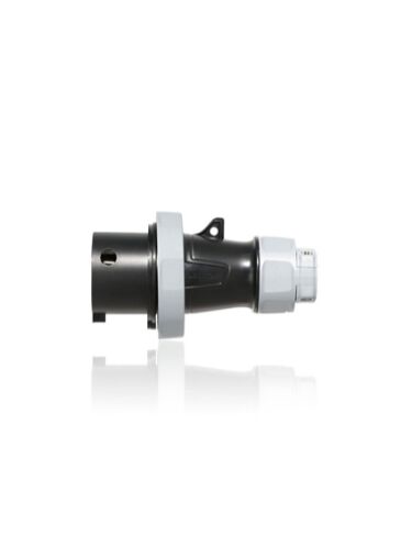 20a-plug-standardclamp-black-1