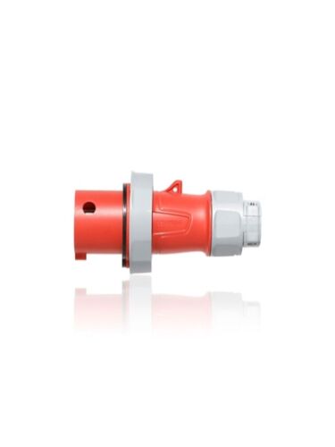 20a-plug-standardclamp-red