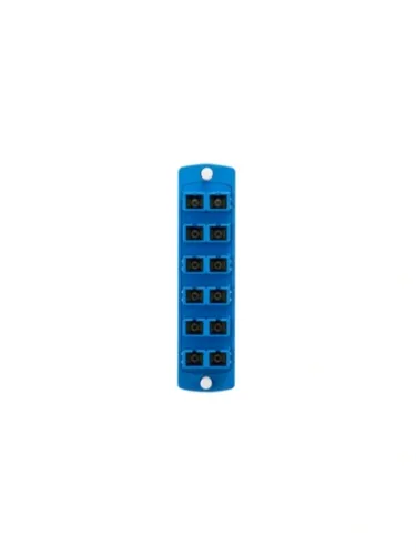 25_5F100-2LC
