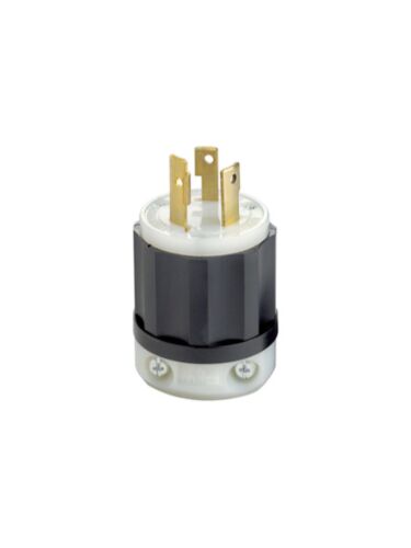 2631-PLC