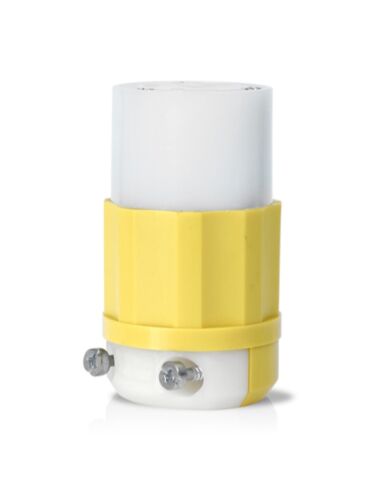 30A-yellow