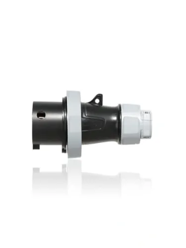 30a-plug-standardclamp-black-1