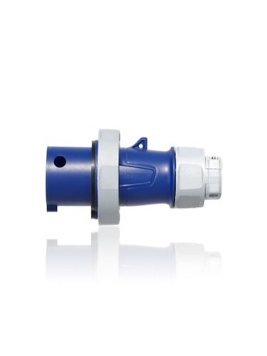 30a-plug-standardclamp-blue-2