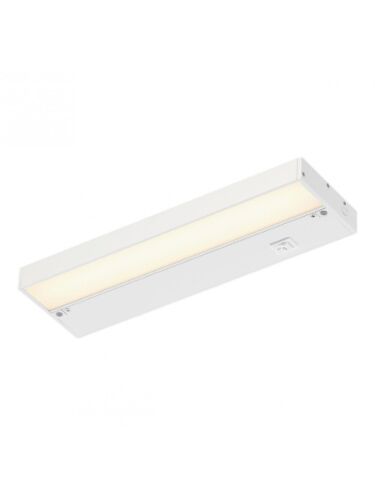 4-UC-3000K-12-WH