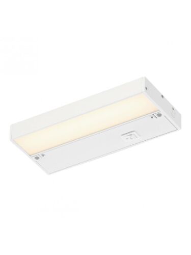 4-UC-3000K-8-WH