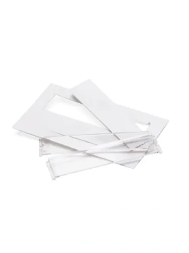 41080-IDW_1000