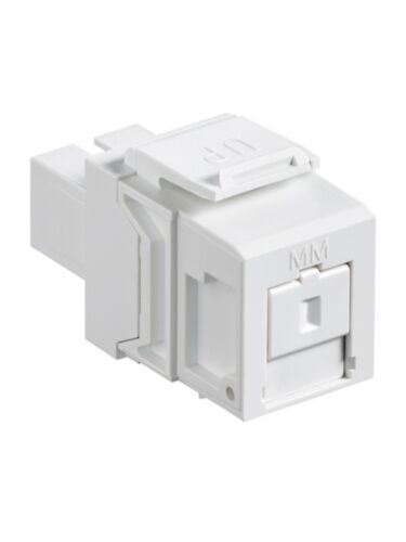 41085-MWC_1000x1000