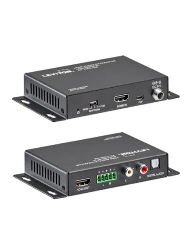 41920-HAE_1000