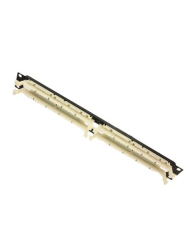 41DBR-1F5-1000