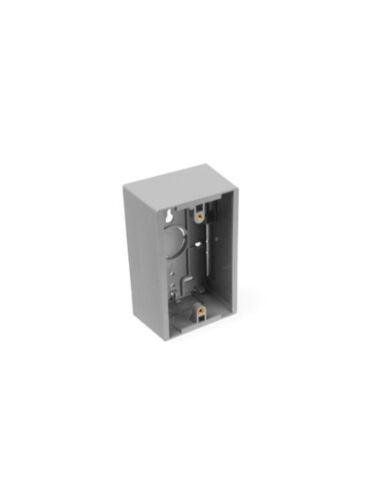 42777-1GA-brass