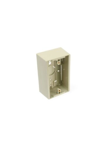 42777-1IA-brass