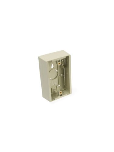 42777-1IB-brass