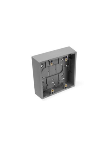 42777-2GB-brass