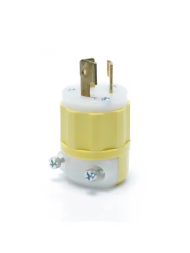 4570-CY_2