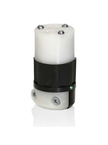 4579-PLC-illum