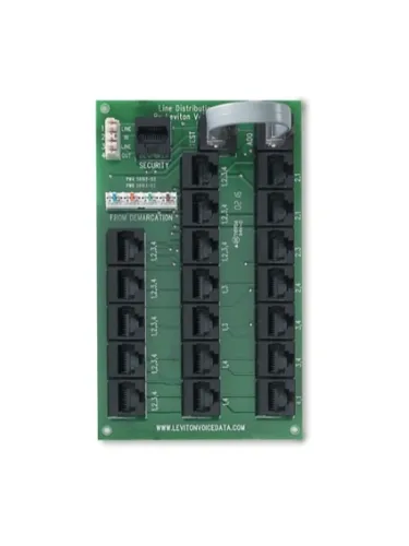 47603-TDM-1000