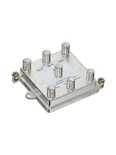 47690-0G6