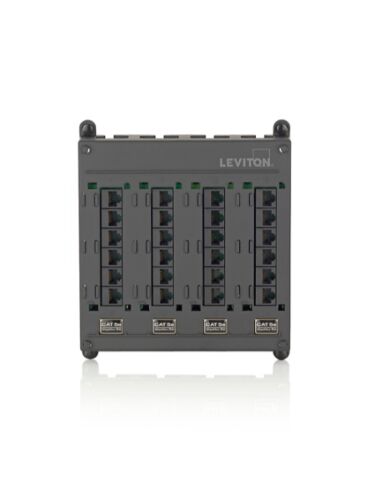 476TM-524_1000