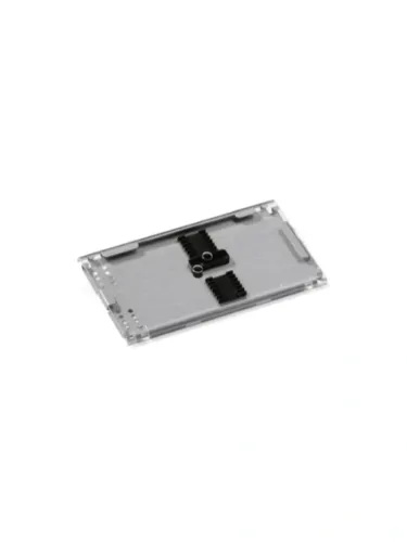 47HS-P06_325x325
