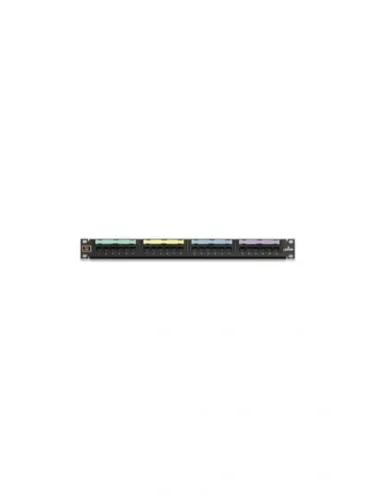 49014-J24_325