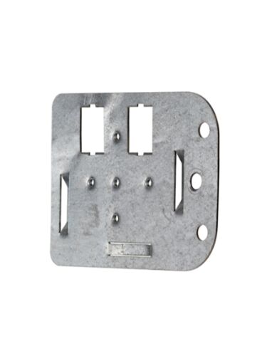 49223-CB0_1000